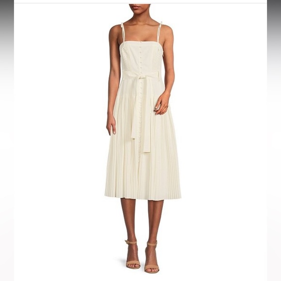 dresses cocktail dresses Luxury Trendy Sequin Short Party Evening Dress SS649 Buy 1 Get 1 Free Size:US Size 14 Olivia Rodrigo rocks risqué